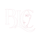 432084653 910691327724117 4826031173099387940 n (1)